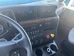 Used 2020 International LT Cummins X15 Semi Truck for sale #3112P - photo 10