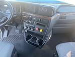 Used 2020 International LT Cummins X15 Semi Truck for sale #3112P - photo 12