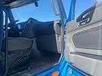 Used 2020 International LT Cummins X15 Semi Truck for sale #3112P - photo 13