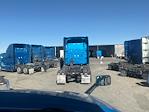 Used 2020 International LT Cummins X15 Semi Truck for sale #3112P - photo 14