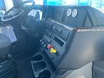Used 2020 International LT Cummins X15 Semi Truck for sale #3112P - photo 15