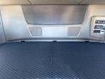 Used 2020 International LT Cummins X15 Semi Truck for sale #3112P - photo 16