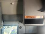 Used 2020 International LT Cummins X15 Semi Truck for sale #3112P - photo 18