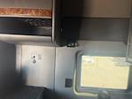 Used 2020 International LT Cummins X15 Semi Truck for sale #3112P - photo 19