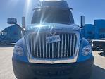 Used 2020 International LT Cummins X15 Semi Truck for sale #3112P - photo 2