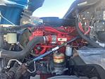 Used 2020 International LT Cummins X15 Semi Truck for sale #3112P - photo 21