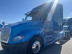 Used 2020 International LT Cummins X15 Semi Truck for sale #3112P - photo 3