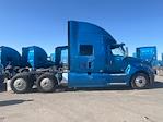 Used 2020 International LT Cummins X15 Semi Truck for sale #3112P - photo 8