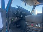 Used 2020 International LT Cummins X15 Semi Truck for sale #3112P - photo 9