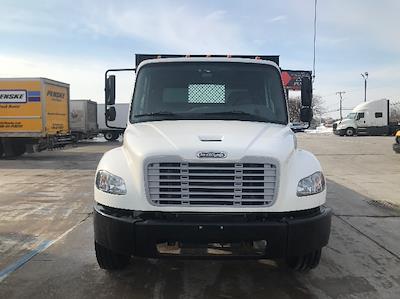 Used 2022 Freightliner M2 - photo 1