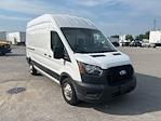 Used 2023 Ford Transit 250 High Roof Empty Cargo Van for sale #312336 - photo 1
