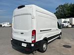 Used 2023 Ford Transit 250 High Roof Empty Cargo Van for sale #312336 - photo 10
