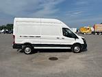 Used 2023 Ford Transit 250 High Roof Empty Cargo Van for sale #312336 - photo 11