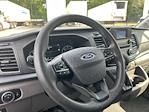 Used 2023 Ford Transit 250 High Roof Empty Cargo Van for sale #312336 - photo 13