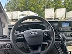 Used 2023 Ford Transit 250 High Roof Empty Cargo Van for sale #312336 - photo 14