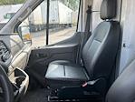 Used 2023 Ford Transit 250 High Roof Empty Cargo Van for sale #312336 - photo 15