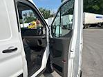 Used 2023 Ford Transit 250 High Roof Empty Cargo Van for sale #312336 - photo 16
