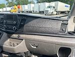 Used 2023 Ford Transit 250 High Roof Empty Cargo Van for sale #312336 - photo 17