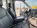 Used 2023 Ford Transit 250 High Roof Empty Cargo Van for sale #312336 - photo 18