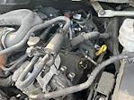 Used 2023 Ford Transit 250 High Roof Empty Cargo Van for sale #312336 - photo 20