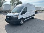 Used 2023 Ford Transit 250 High Roof Empty Cargo Van for sale #312336 - photo 3