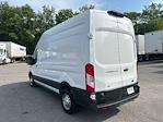 Used 2023 Ford Transit 250 High Roof Empty Cargo Van for sale #312336 - photo 5