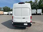 Used 2023 Ford Transit 250 High Roof Empty Cargo Van for sale #312336 - photo 6