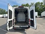 Used 2023 Ford Transit 250 High Roof Empty Cargo Van for sale #312336 - photo 7