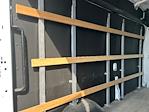 Used 2023 Ford Transit 250 High Roof Empty Cargo Van for sale #312336 - photo 8