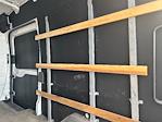 Used 2023 Ford Transit 250 High Roof Empty Cargo Van for sale #312336 - photo 9