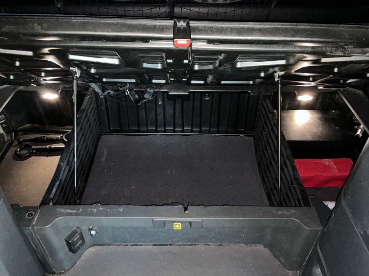 Used 2023 Freightliner Cascadia - photo 25