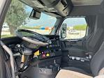 Used 2023 Freightliner Cascadia Detroit DD15AT Semi Truck with Sleeper Cab for sale #312359 - photo 10