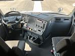Used 2023 Freightliner Cascadia Detroit DD15AT Semi Truck with Sleeper Cab for sale #312359 - photo 12