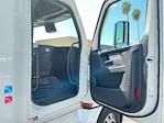 Used 2023 Freightliner Cascadia Detroit DD15AT Semi Truck with Sleeper Cab for sale #312359 - photo 13