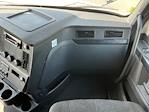 Used 2023 Freightliner Cascadia Detroit DD15AT Semi Truck with Sleeper Cab for sale #312359 - photo 14
