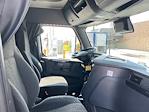Used 2023 Freightliner Cascadia Detroit DD15AT Semi Truck with Sleeper Cab for sale #312359 - photo 15
