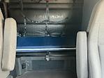 Used 2023 Freightliner Cascadia Detroit DD15AT Semi Truck with Sleeper Cab for sale #312359 - photo 16