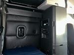 Used 2023 Freightliner Cascadia Detroit DD15AT Semi Truck with Sleeper Cab for sale #312359 - photo 18