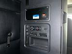 Used 2023 Freightliner Cascadia Detroit DD15AT Semi Truck with Sleeper Cab for sale #312359 - photo 22