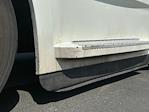 Used 2023 Freightliner Cascadia Detroit DD15AT Semi Truck with Sleeper Cab for sale #312359 - photo 25
