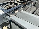Used 2023 Freightliner Cascadia Detroit DD15AT Semi Truck with Sleeper Cab for sale #312359 - photo 26
