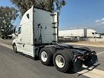 Used 2023 Freightliner Cascadia Detroit DD15AT Semi Truck with Sleeper Cab for sale #312359 - photo 5