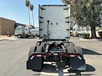 Used 2023 Freightliner Cascadia Detroit DD15AT Semi Truck with Sleeper Cab for sale #312359 - photo 6