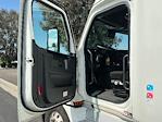 Used 2023 Freightliner Cascadia Detroit DD15AT Semi Truck with Sleeper Cab for sale #312359 - photo 9