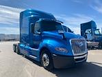 Used 2020 International LT Cummins X15 Semi Truck for sale #3125P - photo 1