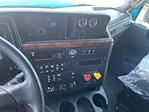 Used 2020 International LT Cummins X15 Semi Truck for sale #3125P - photo 10