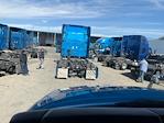 Used 2020 International LT Cummins X15 Semi Truck for sale #3125P - photo 11