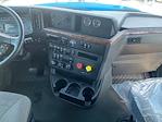 Used 2020 International LT Cummins X15 Semi Truck for sale #3125P - photo 12