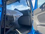 Used 2020 International LT Cummins X15 Semi Truck for sale #3125P - photo 13
