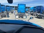 Used 2020 International LT Cummins X15 Semi Truck for sale #3125P - photo 14
